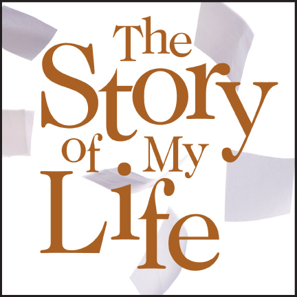 Our life story. The story of my Life. Life story. Группа my Life story. One Life story игра.